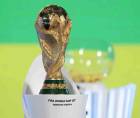 El sorteo del Mundial 2026 se desarrolla en Washington, Estados Unidos.