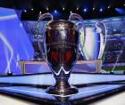 El sorteo de la Champions League 2026-2027 se llevará a cabo en Mónaco.