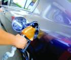 El único refinado que subirá es el gas licuado vehicular con un alza de 34 centavos por galón.