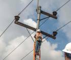 Este martes 18 de agosto, varios sectores de El Paraíso, Lempira, Santa Bárbara, Cortés e Intibucá tendrán interrupciones programadas del servicio eléctrico debido a trabajos de mantenimiento e instalación de equipos en la red de distribución.