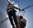 La Empresa Nacional de Energía Eléctrica (Enee) informó en qué zonas del país programó cortes de electricidad para este lunes 12 de septiembre del presente año.