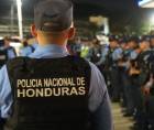 A pesar de lograr una reducción histórica en la tasa de homicidios a 26.6 en 2025, el nuevo repunte de la delincuencia expone el agotamiento de las políticas transitorias hondureñas.