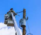 La Empresa Nacional de Energía Eléctrica (Enee) dio a conocer el listado de sectores que no tendrán servicio de electricidad este lunes 26 de octubre de 2026.
