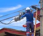 La Empresa Nacional de Energía Eléctrica (Enee) publicó el listado de sectores que tendrán interrupciones temporales del servicio eléctrico este martes 27 de octubre de 2026.