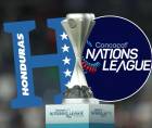 La Selección de Honduras ya tiene rivales en la Nations League de la Concacaf.