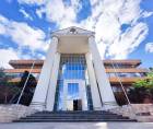 El Tribunal Superior de Cuentas realiza auditorías en varias alcaldías del país para identificar deficiencias administrativas y operativas.