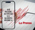 Durante los recientes sismos en Venezuela, usuarios de teléfonos Android reportaron haber recibido notificaciones segundos antes de la sacudida más fuerte, lo que volvió a poner en la conversación el papel de la tecnología en la prevención. Mientras le explico cómo funciona este sistema, en las le doy los pasos de como activarlo en su celular, si utiliza el sistema Android.
