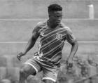 Conmoción en el fútbol africano. Matan a jugador en su país de forma terrible y relatan lo que pasó con él.