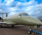 La venta del avión presidencial generó más de 137 millones de lempiras, recursos que diversos sectores proponen invertir en medicamentos, hospitales y mejoras al sistema de salud pública.