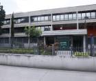 Lafise fue autorizado para operar como banco en Guatemala. Tendrá seis meses para iniciar operaciones y será el banco número 19 del país.