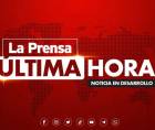 Matan a balazos a tres mujeres dentro de una vivienda en Francisco Morazán