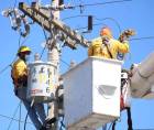 La Empresa Nacional de Energía Eléctrica (ENEE), a través del Área de Transmisión, anunció interrupciones programadas del servicio eléctrico para este domingo 31 de mayo en distintos sectores de San Pedro Sula debido a trabajos de mantenimiento y pruebas técnicas en la Subestación La Puerta.
