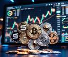 En Honduras, solamente el 5.9% ha adoptado el uso de criptomonedas, segun un estudio de 2026.