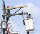 La Enee pierde unos 50 millones de lempiras diarios por fallas en la red, hurto de energía y consumo no facturado en Honduras.