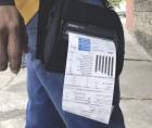 El Congreso Nacional de Honduras aprobó en febrero de 2026 un paquete de amnistías mediante el Decreto Legislativo No. 7-2026, publicado en La Gaceta el 13 de febrero de 2026. Esta amnistía libera del pago de multas, recargos e intereses por mora. Entre el paquete se incluye la condonación de recargos por mora en facturas de energía eléctrica acumuladas hasta diciembre de 2025.