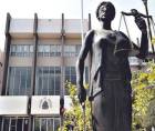 <b>El requerimiento fiscal, interpuesto semanas atrás, involucra a un total de 14 personas, entre exdiputados y exfuncionarios. </b>