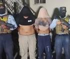 El Congreso Nacional analiza reformar el sistema de justicia juvenil para ampliar las penas de internamiento hasta 20 años o permitir que adolescentes que cometan delitos graves sean juzgados como adultos.