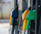 El Gobierno de la República, a través de la Secretaría de Energía, mantiene además el apoyo económico temporal aplicado a la gasolina regular y el diésel.