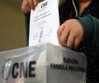 <b>Durante el proceso de las reformas electorales se conocerá la verdadera voluntad política de las diferentes bancadas. Imagen referencial de archivo La Prensa. </b>