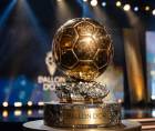 Lamine Yamal, Kylian Mbappé, Harry Kane y Khvicha Kvaratskhelia son algunos de los candidatos al Balón de Oro 2026.