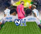 Honduras enfrenta a Nicaragua con un 11 titular con sorpresas. Reinaldo Rueda confirmó su alineación y los jugadores descartados que quedaron fuera de la convocatoria final del partido en Managua.