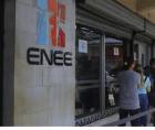 Tras el fallo de la Corte Suprema, únicamente resta la notificación oficial a las partes. Cumplido ese trámite, la sentencia quedará firme en definitiva.
