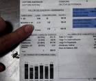 Los usuarios del servicio de energía eléctrica conservarán el plazo habitual de 28 días para cancelar su factura, lo que, según las autoridades, representa un respiro para la bolsa de los hondureños.