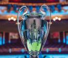 La Champions League es la competición de clubes más importante de Europa.