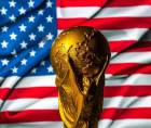 Un protagonista vinculado a la máxima cita del fútbol fue informado de que no podrá ingresar a Estados Unidos, una de las sedes del Mundial 2026.