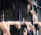 El objetivo es obtener un diagnóstico sobre las opciones para construir el nuevo recinto penitenciario, identificar posibles terrenos, entre otras.