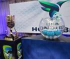 La Liga Nacional dará a conocer a los grupos de las triangulares del Clausura 2026.