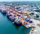 El informe del Departamento de Estado de EUA destaca la cercanía de Puerto Cortés con el mercado estadounidense.