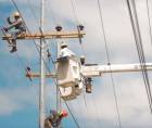 La Empresa Nacional de Energía Eléctrica (Enee) informó en qué zonas del país programó cortes de electricidad para este miércoles 12 de agosto del presente año.