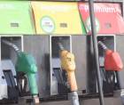 Subirán los combustibles en Honduras: Estos serán los precios de la gasolina y el diésel