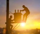 La Empresa Nacional de Energía Eléctrica (Enee) dio a conocer el listado de sectores que no tendrán electricidad este domingo 1 de noviembre de 2026.