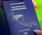 <b>1) El pasaporte: documento clave para viajar fuera de Honduras</b>El pasaporte hondureño es el documento de viaje aceptado internacionalmente y sirve para acreditar la identidad y nacionalidad del titular fuera del país. Por eso, antes de planificar un viaje, las autoridades recomiendan revisar su vigencia y verificar que todos los datos estén correctos.