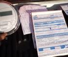 Facturación de la desaparecida Empresa Energía Honduras (EEH), que durante siete años operó el sistema de lectura y facturación, cobro de energía, atención al cliente, reducción de pérdidas y mantenimiento de la red eléctrica de la Enee.