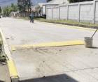 Los túmulos construidos sin autorización ni criterios técnicos quedarán prohibidos en la red vial primaria de Honduras, según la nueva ley aprobada por el Congreso Nacional.
