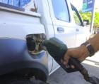 Los pequeños negocios operan con márgenes de ganancia sumamente ajustados. Cuando el flete sube, el comerciante local no tiene otra opción que trasladar una parte de ese costo al consumidor.