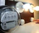 Los medidores prepago permiten a los usuarios comprar energía por adelantado y controlar su consumo antes de recibir facturas elevadas al final del mes. Pese a la idea, muchos consumidores tienen medidores análogos aún en uso.
