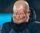 Bombazo. Pep Guardiola estaría a un paso de convertirse en nuevo director técnico de una potencia del futbol mundial.