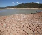 La represa La Concepción registra un nivel de almacenamiento de 24.84%, por debajo del 25% considerado crítico.