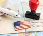 Si tiene planes de viajar a Estados Unidos, conviene prestar atención a una nueva medida migratoria. El Gobierno estadounidense anunció la suspensión indefinida del procesamiento de ciertas visas para ciudadanos de 75 países, a partir del 21 de enero.