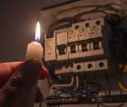 Los constantes apagones de más de un día consecutivo han colmado la paciencia de los pobladores. Pobladores señalan a problemas en las instalaciones de generación eléctrica en la isla de Guanaja.
