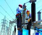 Además de reorganizar la Enee, la ley congela temporalmente la tarifa, regula los medidores, condona deudas a usuarios de bajo consumo y municipios, cambia las reglas de contratación y establece medidas contra el hurto de energía.