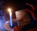 <b>Una ley aprobada con 78 votos: </b>La Ley de Justicia Energética fue aprobada la noche del 31 de agosto de 2026 con 78 votos. El respaldo provino de las cinco bancadas representadas en el Congreso Nacional: 49 votos del Partido Nacional, 25 del Partido Liberal, dos de Libre, uno del Pinu y uno de la Democracia Cristiana.