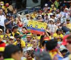 El MetLife Stadium de Nueva Jersey es el escenario deportivo del Alemania vs Ecuador por el Mundial 2026.