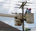 La Empresa Nacional de Energía Eléctrica (Enee) informó en qué zonas programó cortes de electricidad para este miércoles 6 de julio del presente año.