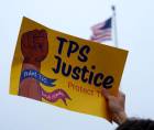 Según el <b>balance oficial del Departamento de Seguridad Nacional (DHS)</b>, durante <b>2025 fueron 11 países los que perdieron el TPS</b> por decisiones de la administración de Donald Trump, entre ellos, Honduras.