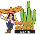 Una de las radios más icónicas de Honduras, Conga FM , sorpresivamente ha salido del aire y en su frecuencia, la 103.7 ahora hay programación cristiana. Acá les contamos lo que ha pasado y un resumen de la historia de la mera, mera, ranchera.